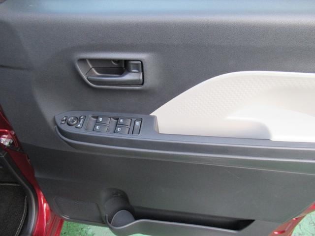 タントX(徳島県)の中古車