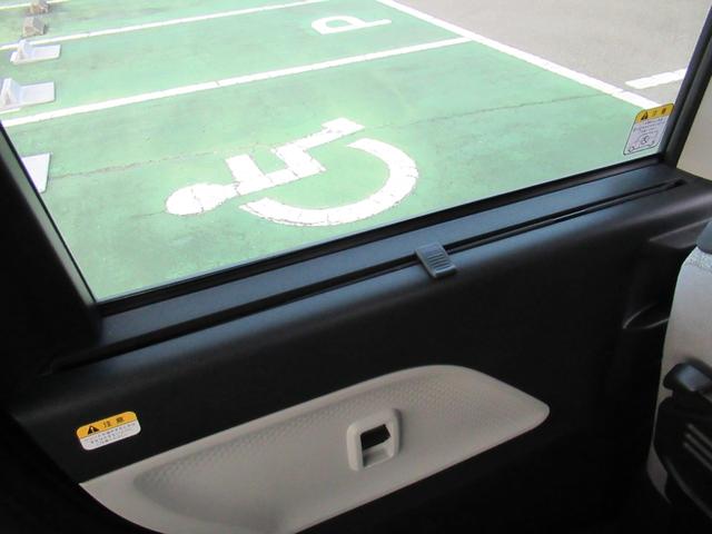 タントX(徳島県)の中古車