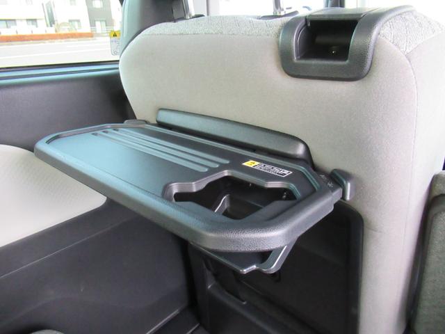 タントX(徳島県)の中古車