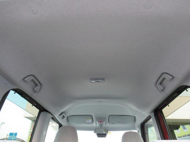 タントX(徳島県)の中古車