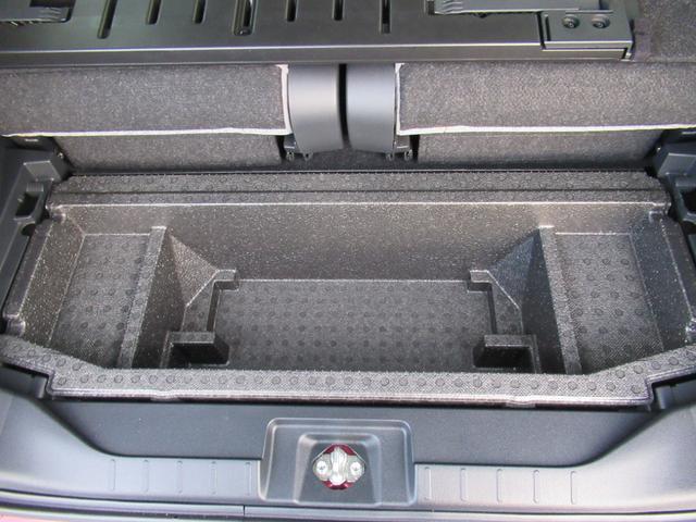 タントX(徳島県)の中古車