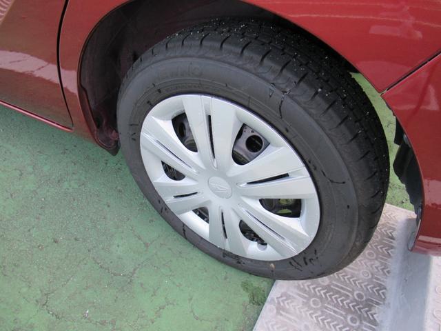 タントX(徳島県)の中古車