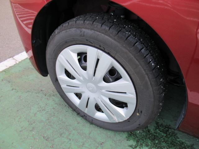 タントX(徳島県)の中古車