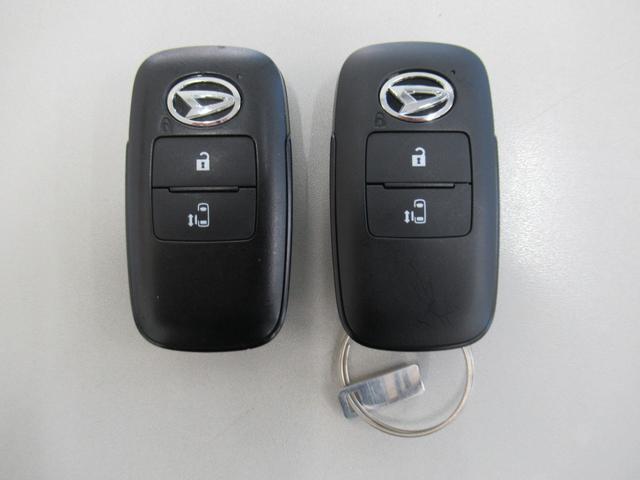 タントX(徳島県)の中古車