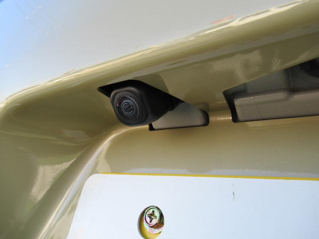 タントファンクロス(徳島県)の中古車