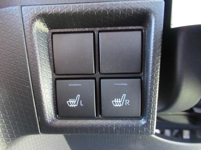 タントファンクロス(徳島県)の中古車