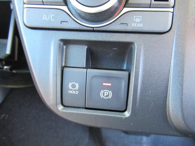 タントファンクロス(徳島県)の中古車