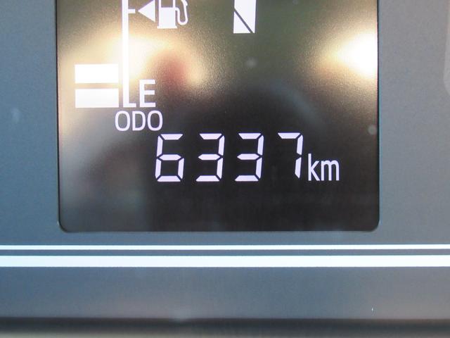 タントファンクロス(徳島県)の中古車