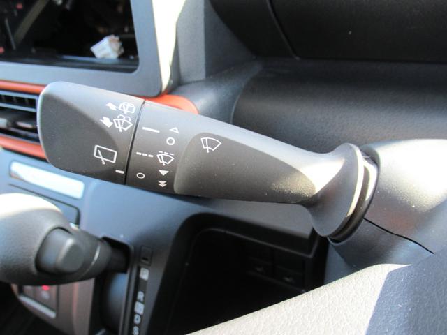 タントファンクロス(徳島県)の中古車