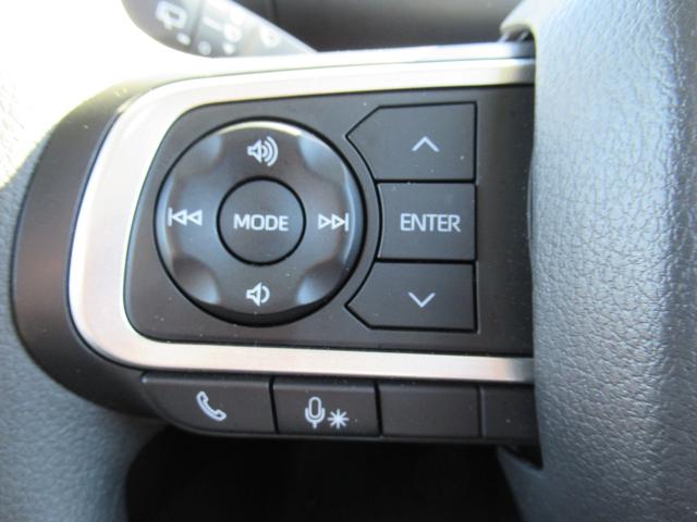 タントファンクロス(徳島県)の中古車