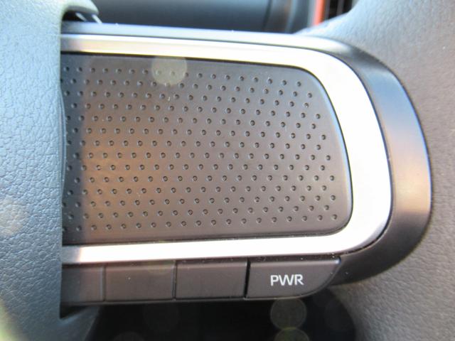 タントファンクロス(徳島県)の中古車