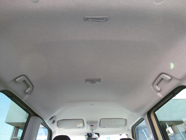 タントファンクロス(徳島県)の中古車