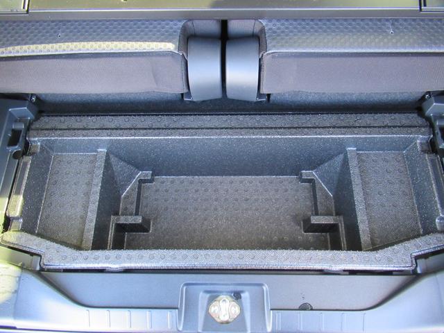 タントファンクロス(徳島県)の中古車