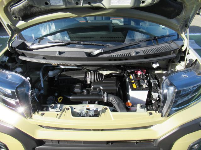 タントファンクロス(徳島県)の中古車