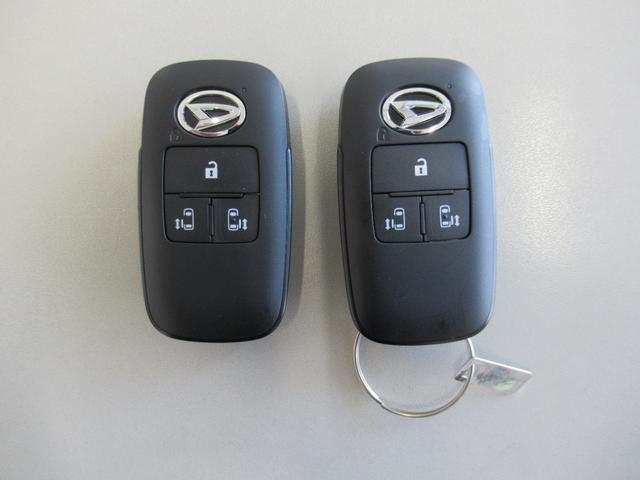 タントファンクロス(徳島県)の中古車