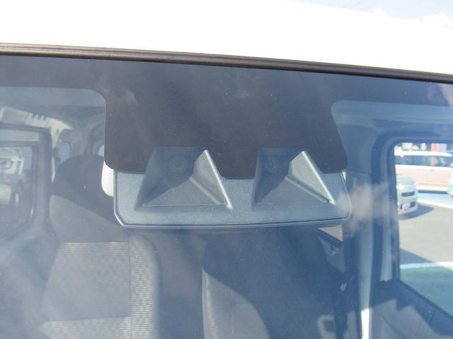 ハイゼットカーゴDX(徳島県)の中古車