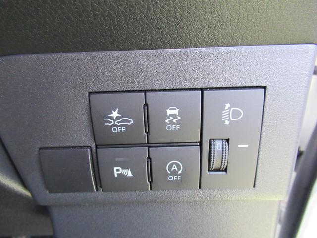 ハイゼットカーゴDX(徳島県)の中古車