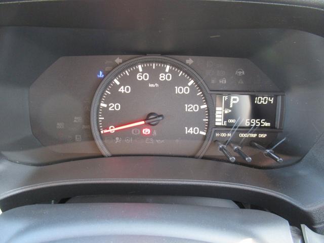 ハイゼットカーゴDX(徳島県)の中古車