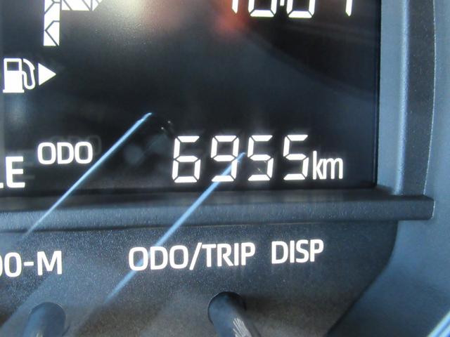 ハイゼットカーゴDX(徳島県)の中古車