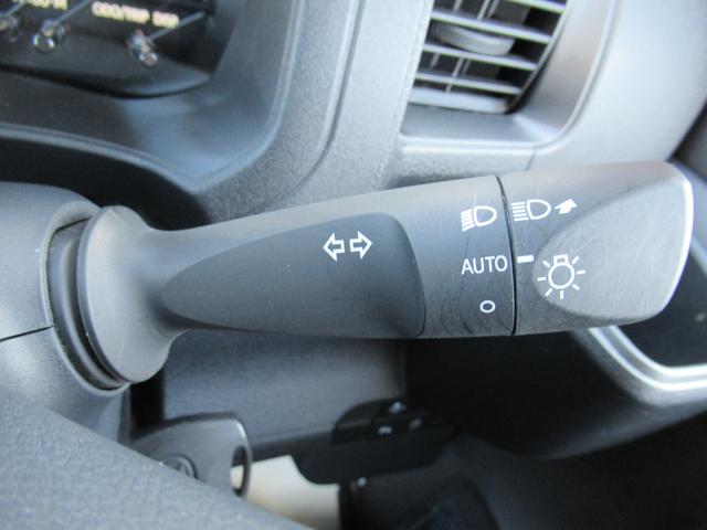 ハイゼットカーゴDX(徳島県)の中古車