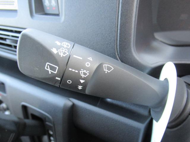 ハイゼットカーゴDX(徳島県)の中古車