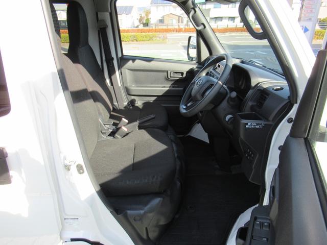 ハイゼットカーゴDX(徳島県)の中古車