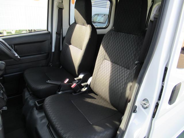 ハイゼットカーゴDX(徳島県)の中古車