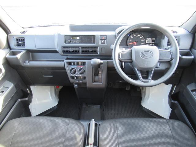 ハイゼットカーゴDX(徳島県)の中古車