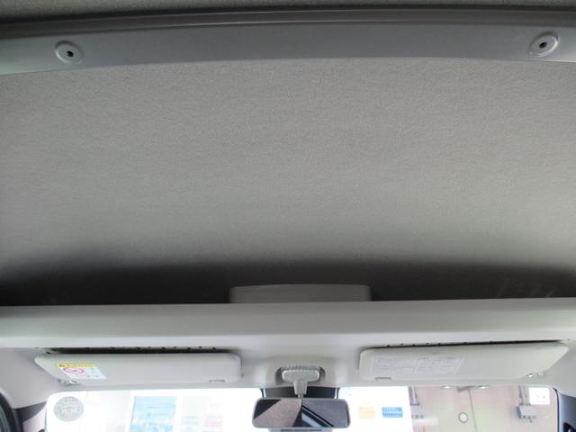 ハイゼットカーゴDX(徳島県)の中古車