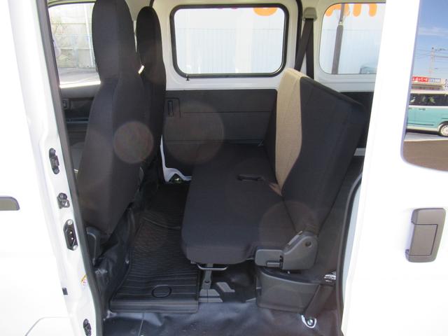 ハイゼットカーゴDX(徳島県)の中古車