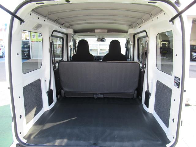 ハイゼットカーゴDX(徳島県)の中古車