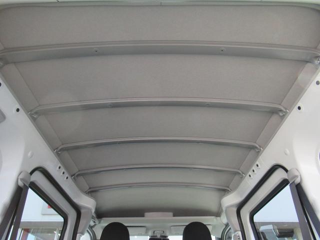 ハイゼットカーゴDX(徳島県)の中古車