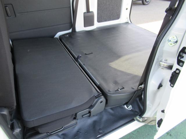 ハイゼットカーゴDX(徳島県)の中古車