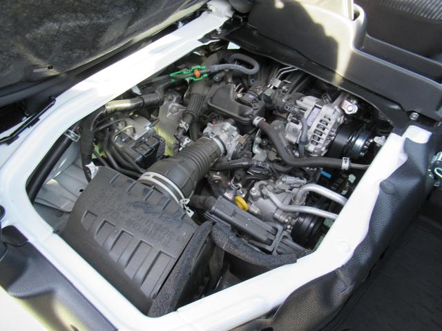 ハイゼットカーゴDX(徳島県)の中古車