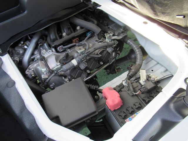 ハイゼットカーゴDX(徳島県)の中古車