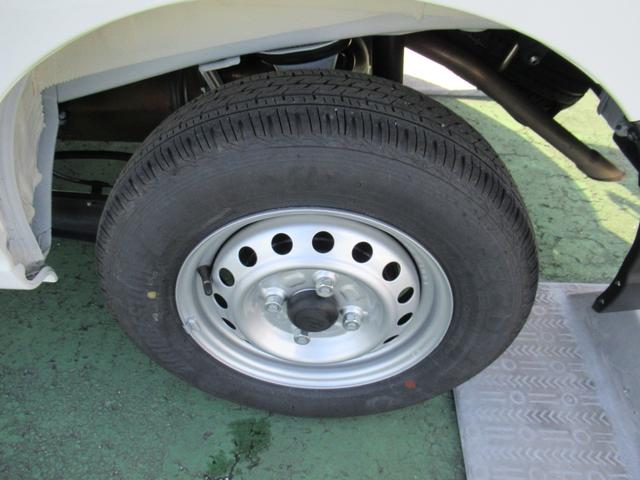 ハイゼットカーゴDX(徳島県)の中古車