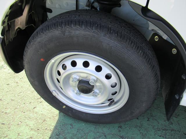 ハイゼットカーゴDX(徳島県)の中古車