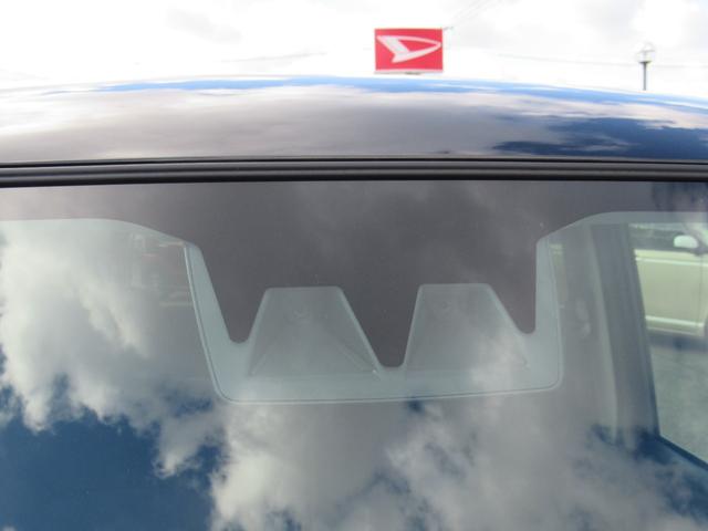 ムーヴキャンバスセオリーＧ（徳島県）の中古車