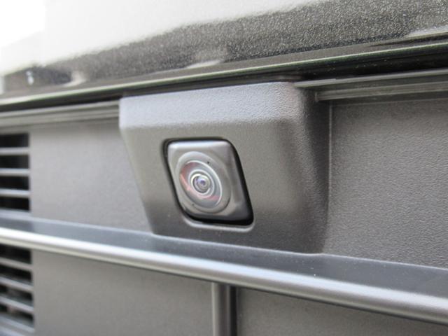 ムーヴキャンバスセオリーＧ（徳島県）の中古車