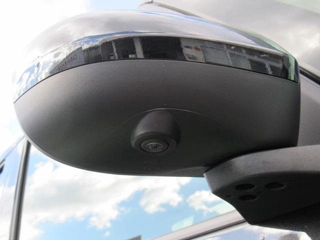 ムーヴキャンバスセオリーＧ（徳島県）の中古車