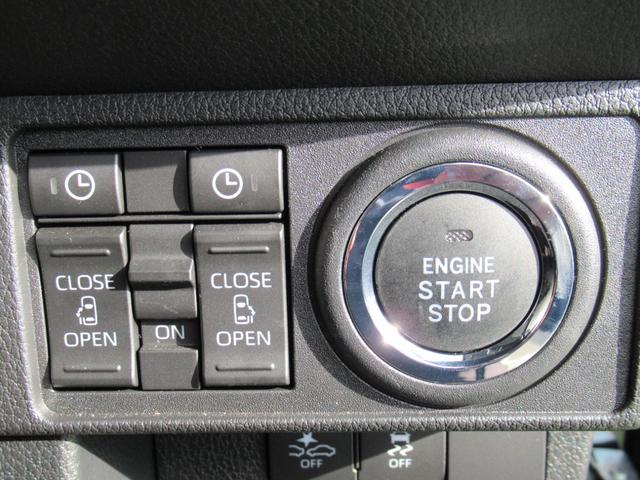 ムーヴキャンバスセオリーＧ（徳島県）の中古車