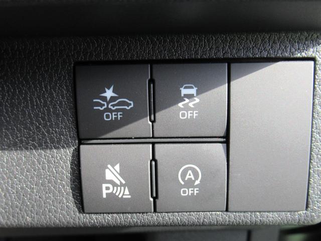 ムーヴキャンバスセオリーＧ（徳島県）の中古車