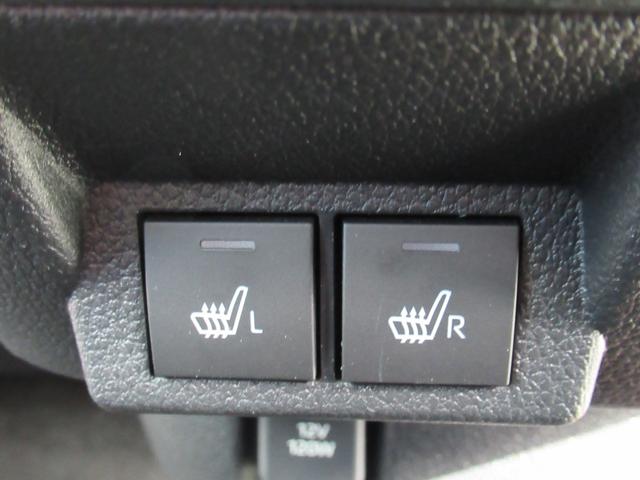 ムーヴキャンバスセオリーＧ（徳島県）の中古車