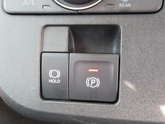 ムーヴキャンバスセオリーＧ（徳島県）の中古車