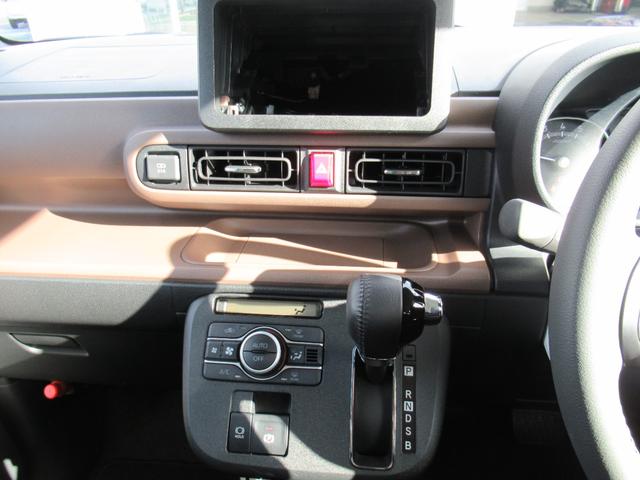 ムーヴキャンバスセオリーＧ（徳島県）の中古車