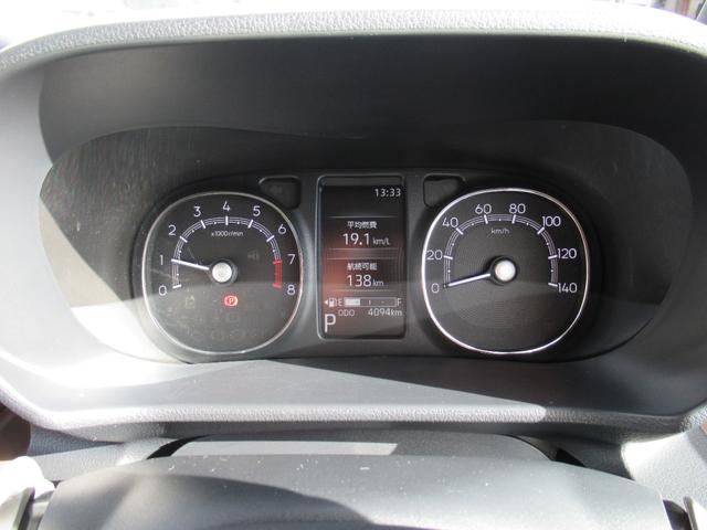 ムーヴキャンバスセオリーＧ（徳島県）の中古車