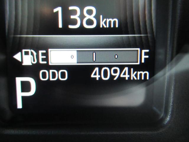 ムーヴキャンバスセオリーＧ（徳島県）の中古車