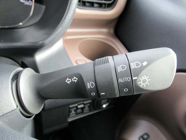 ムーヴキャンバスセオリーＧ（徳島県）の中古車