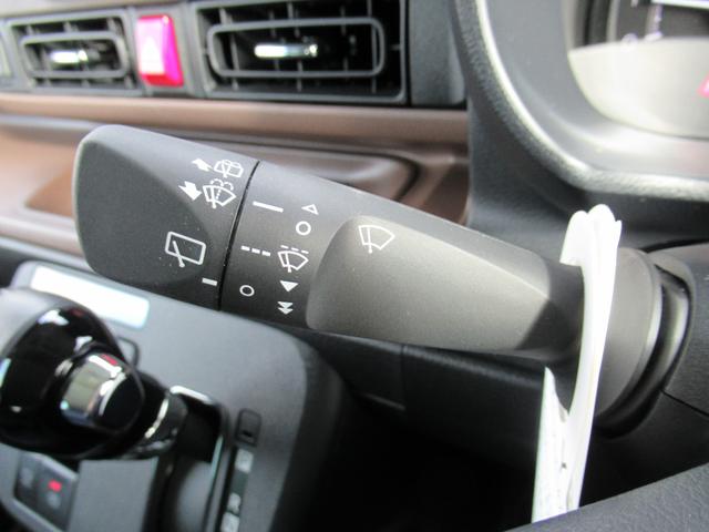 ムーヴキャンバスセオリーＧ（徳島県）の中古車