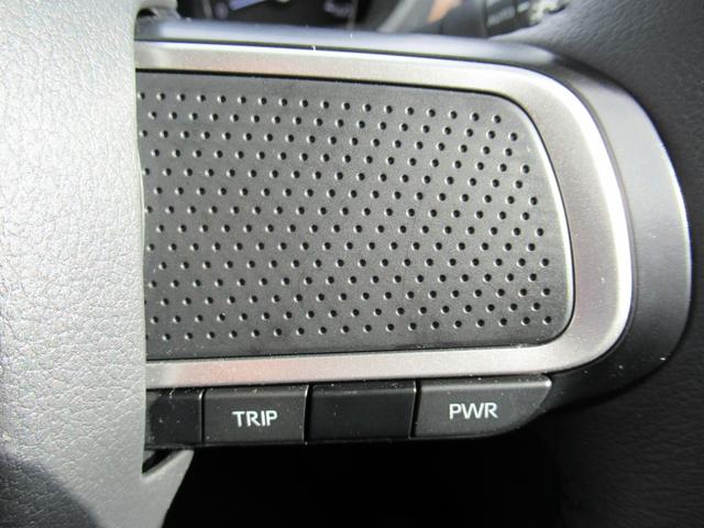 ムーヴキャンバスセオリーＧ（徳島県）の中古車